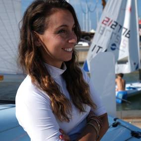 270bcbe5-4aa7-416b-a2e4-c8f01ab00d0d