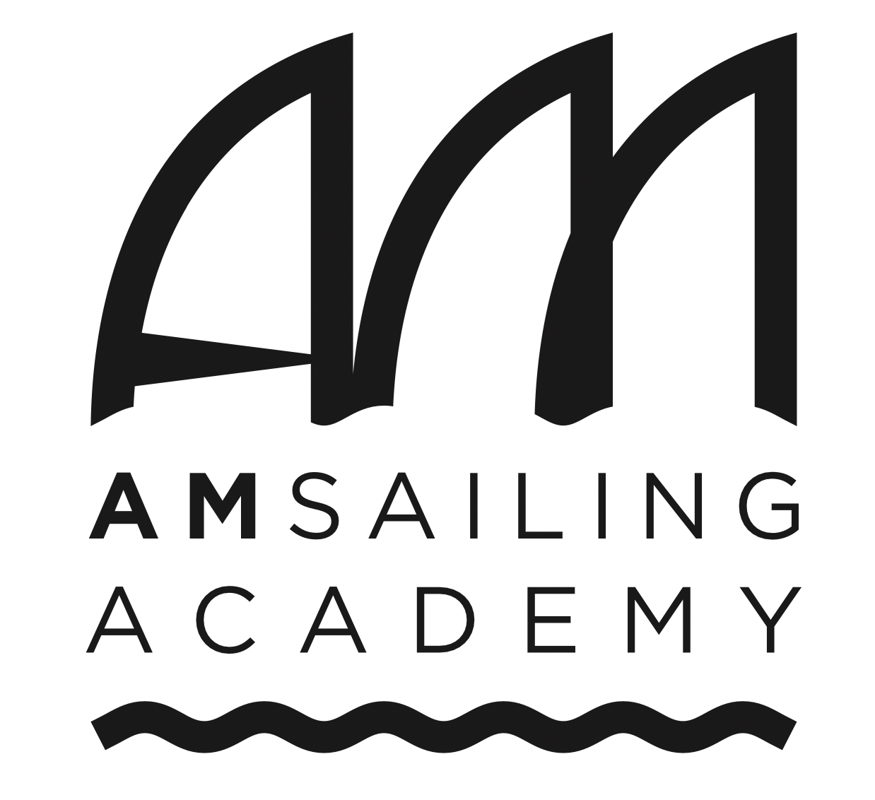 AM SAILING ACADEMY