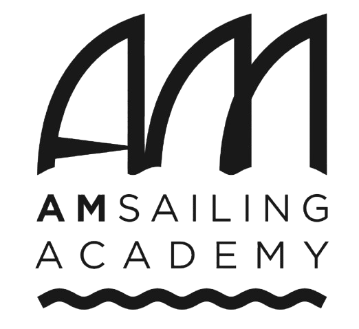 AM SAILING ACAdEMY